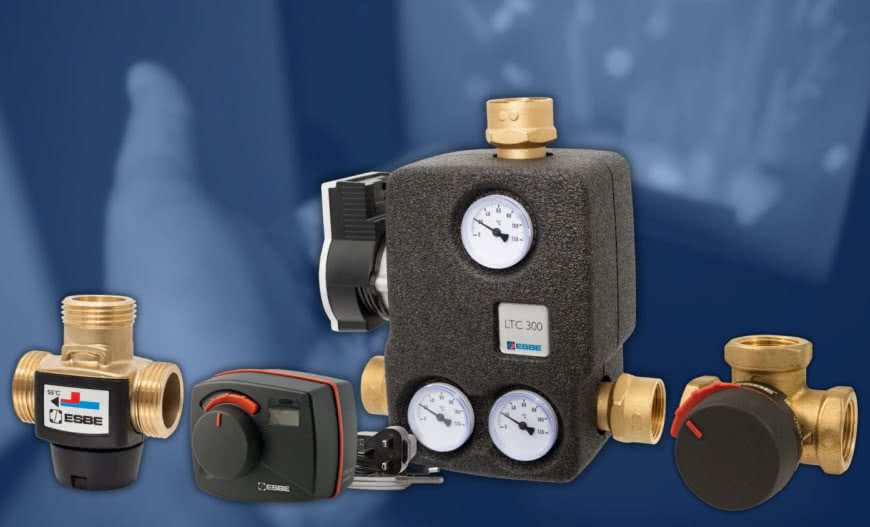 Jak chronić kocioł na pellet przed awarią? Sprawdź, co naprawdę działa