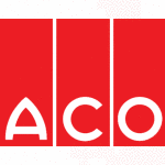 Aco