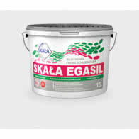 SKAŁA EGASIL