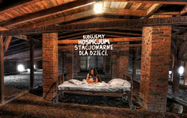 Certyfikat dla firmy Marma Polskie Folie