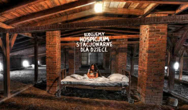 Certyfikat dla firmy Marma Polskie Folie