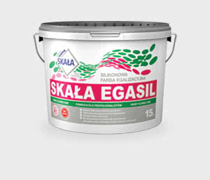 SKAŁA EGASIL