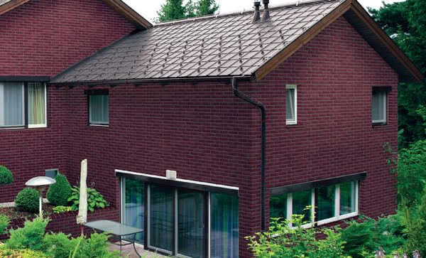 Paroprzepuszczalność i trwałość elewacji - na co zwracać uwagę?