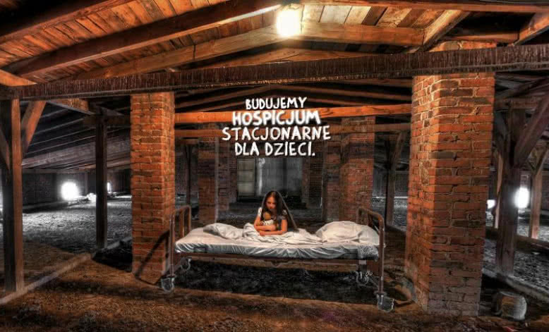 Certyfikat dla firmy Marma Polskie Folie