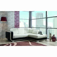 Narożnik Mayon - kolekcja Noblee