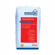 Szlam uszczelniający Dichtschlämme