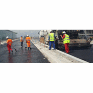 Klej Sikadur-Combiflex  Adhesive Typ N i R