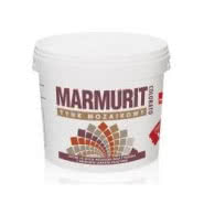 MARMURIT COLORATO - system komponowania melanży tynków mozaikowych