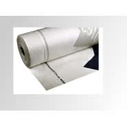 Membrana dachowa 100