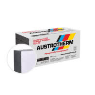Austrotherm EPS FASSADA PREMIUM REFLEX