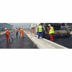 Klej Sikadur-Combiflex  Adhesive Typ N i R