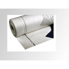 Membrana dachowa 100