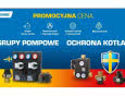 Podwójna promocja od ESBE: skorzystaj z okazji i zyskaj więcej!