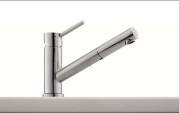 Promocyjne zestawy od firmy Franke