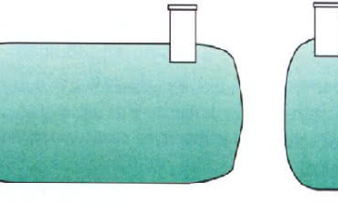 Eko Serwis - biologiczne oczyszczalnie ścieków