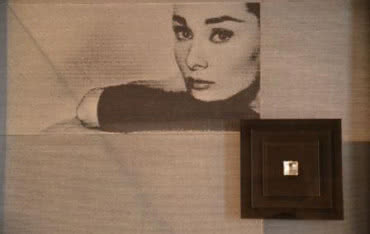 Inteligentne wentylatory Dospel