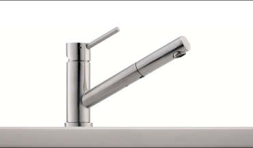 Promocyjne zestawy od firmy Franke