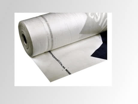 Membrana dachowa 100