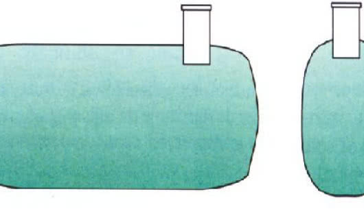 Eko Serwis - biologiczne oczyszczalnie ścieków