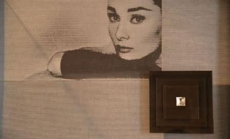 Inteligentne wentylatory Dospel