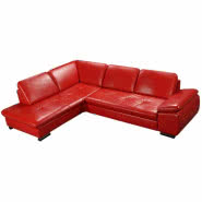 Skate - kolekcja Gala