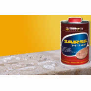 Impregnat Sarsil H-14/R