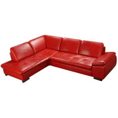 Skate - kolekcja Gala