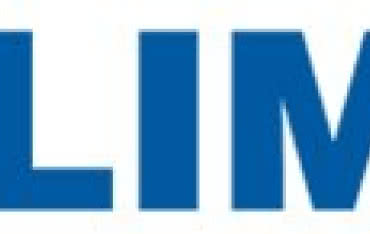 Klimor przekształcony w spółkę akcyjną