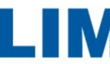 Klimor przekształcony w spółkę akcyjną