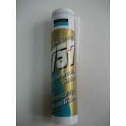 Szczeliwo hybrydowe Dow Corning - DC 757