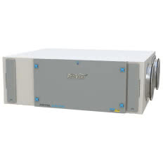Rekuperator MISTRAL SLIM 1100 EC