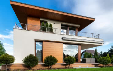 Jak wybrać okna, by zabezpieczyć dom przed włamaniem?