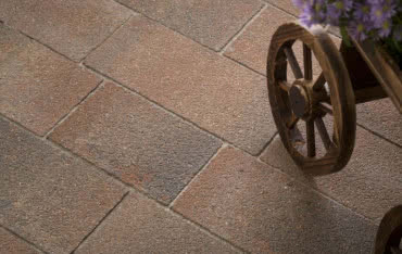 Bruk-Bet inwestuje w kolejny zakład produkcyjny