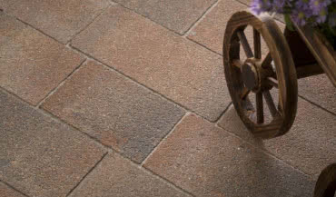 Bruk-Bet inwestuje w kolejny zakład produkcyjny