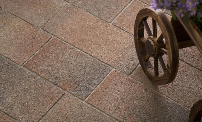 Bruk-Bet inwestuje w kolejny zakład produkcyjny