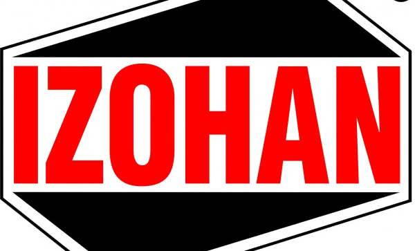 IZOHAN wyróżniony tytułem Kreatora Budownictwa 2015