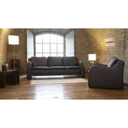 Wrangell - kolekcja mebli Noblee