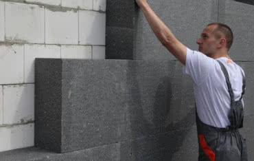 Nawet 50 tys. złotych bezzwrotnego dofinansowania dla budujących domy energooszczędne