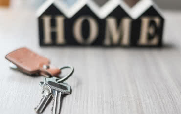 Bezpieczny kredyt 2% – dla kogo tani kredyt?