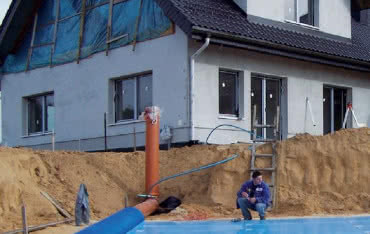 Zdrowie i energooszczędność