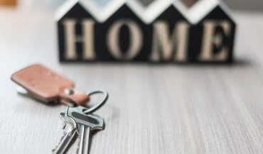 Bezpieczny kredyt 2% – dla kogo tani kredyt?