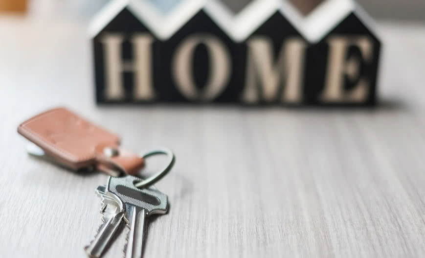 Bezpieczny kredyt 2% – dla kogo tani kredyt?