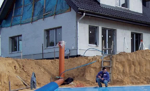 Zdrowie i energooszczędność