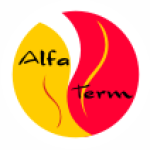 Alfa Term