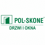 Pol-Skone