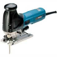 Ręczna pilarka oscylacyjna