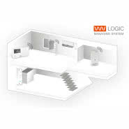 System zarządzania LMS