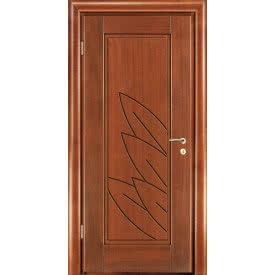 Drzwi DW 107