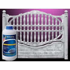 Impregnat silikonowy AHYDROSIL<sup>&reg;</sup>K 