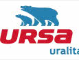 Produkty URSA z wypalankami